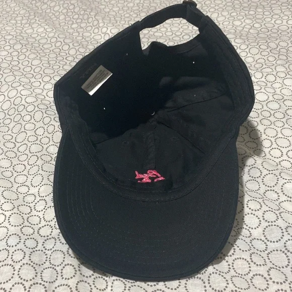 Bad & Boujee cap - Picture 5 of 6
